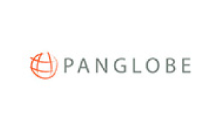 Panglobe