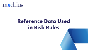 Learn how to adjust and add new values to Reference Data items that are used on Risk Rules.