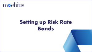 Learn how to set up Risk Rate bands, set days to the next review, and enable double sign-off.