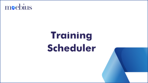 Learn how to set up training programmes and how to mark training as completed.