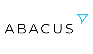Abacus