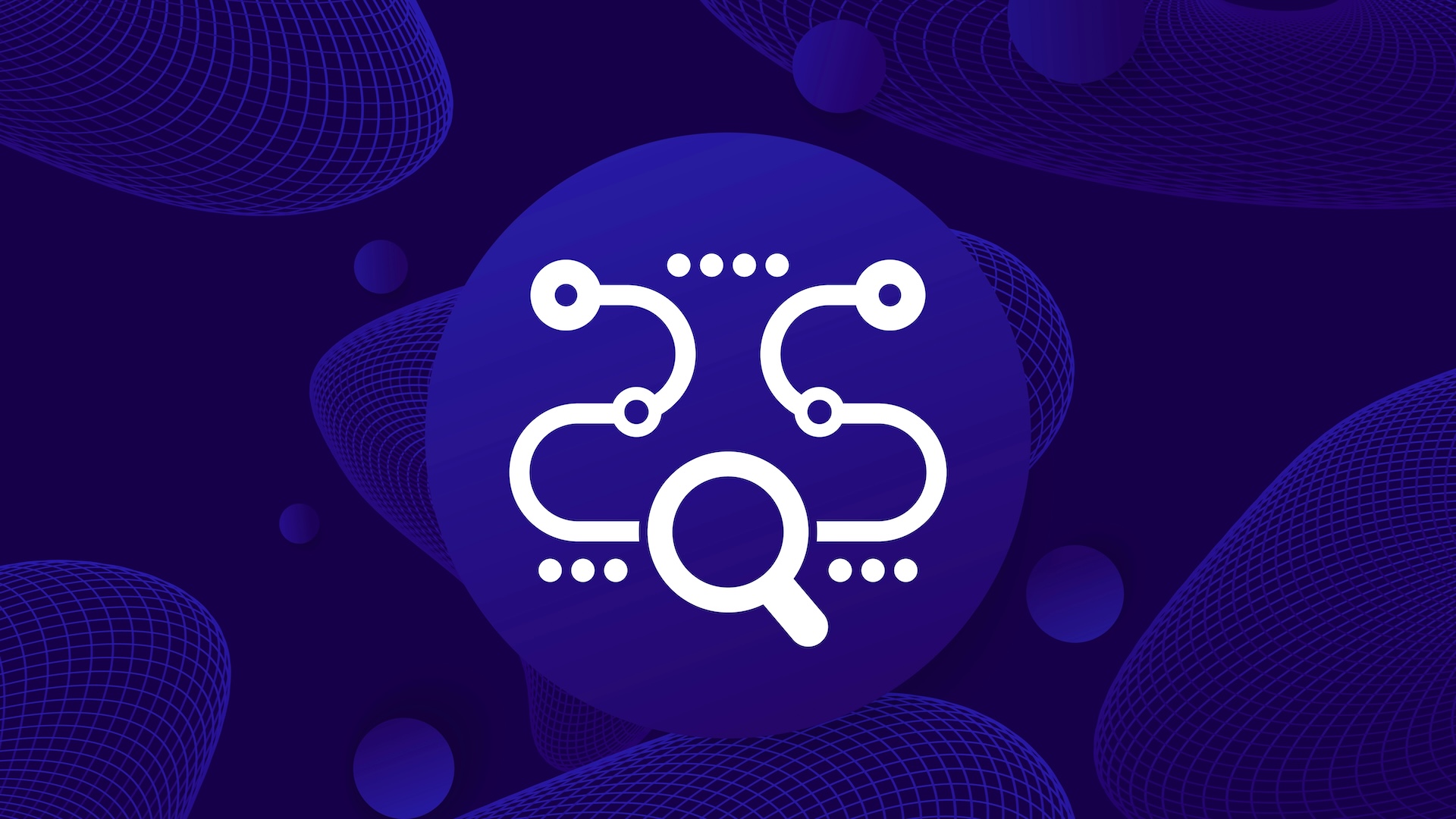 End-to-end traceability of compliance decisions in European supervisory reviews