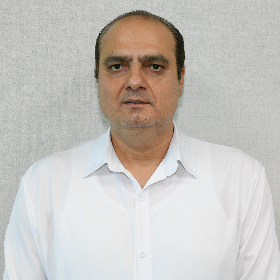 Sudhir Bali