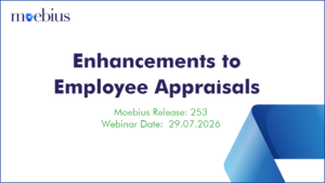 Learn about new features that boost productivity when scoring and managing Appraisals.